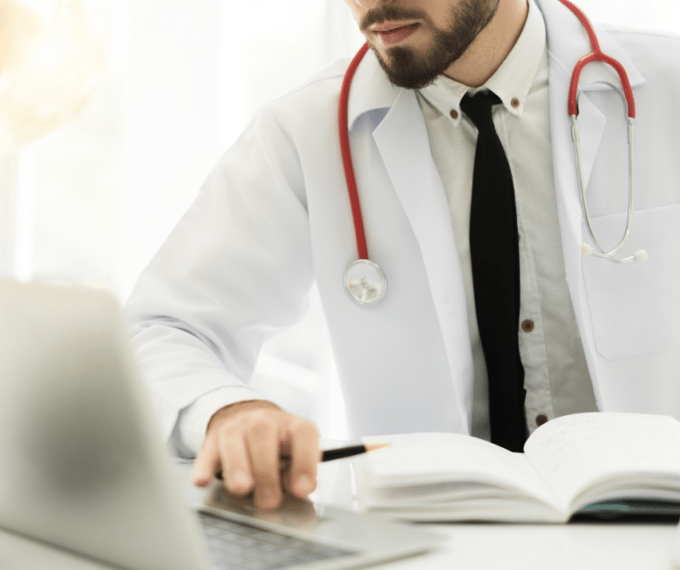 The Importance of Selecting the Right EMR & PMS Software 