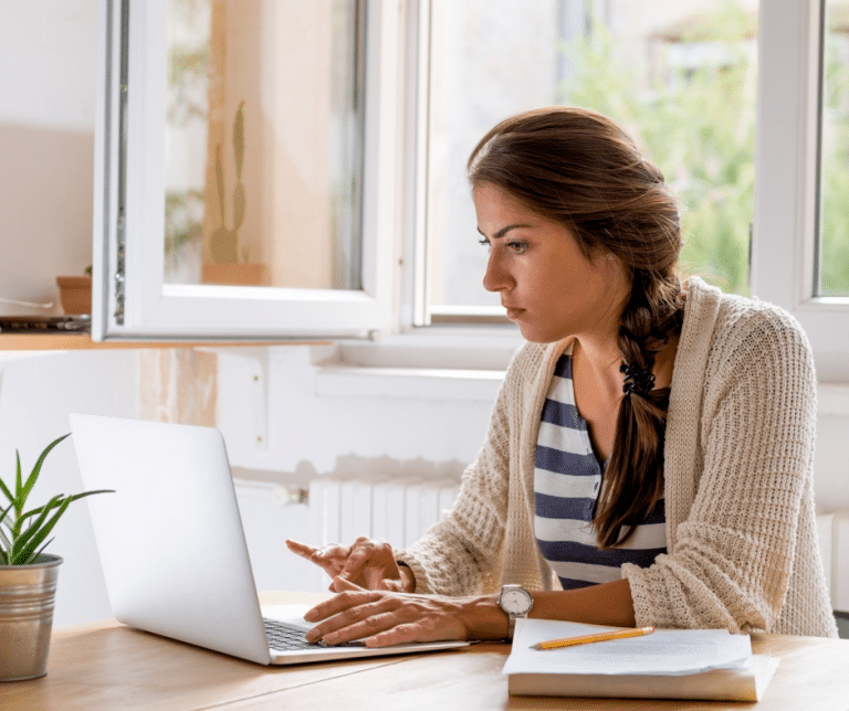 Advantages of Providing Remote Work Options to Your Staff 