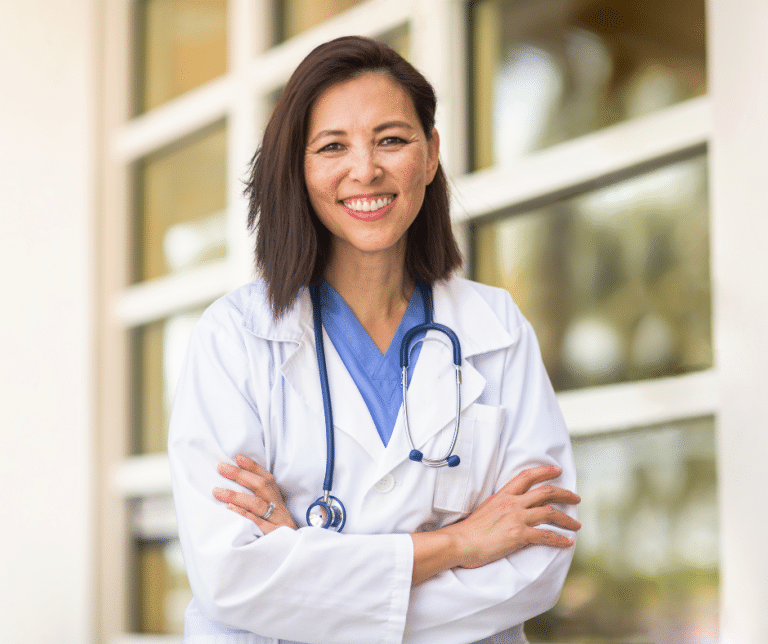 Key Challenges and Solutions for Rural Providers  