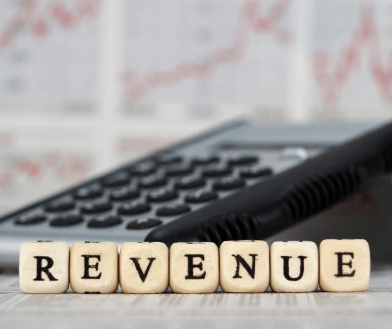 5 Strategies to Boost Your Practice Revenue Cycle Efficiency 