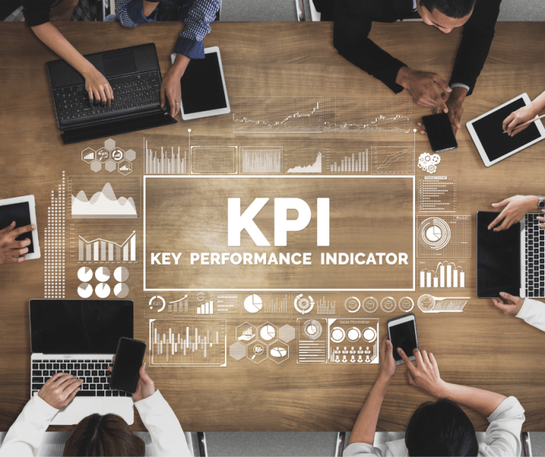 Industry KPIs: How to Implement Them to Improve Your Practice’s Performance 