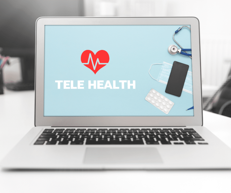 Telehealth Changes and the Impact on Mental Health Care 
