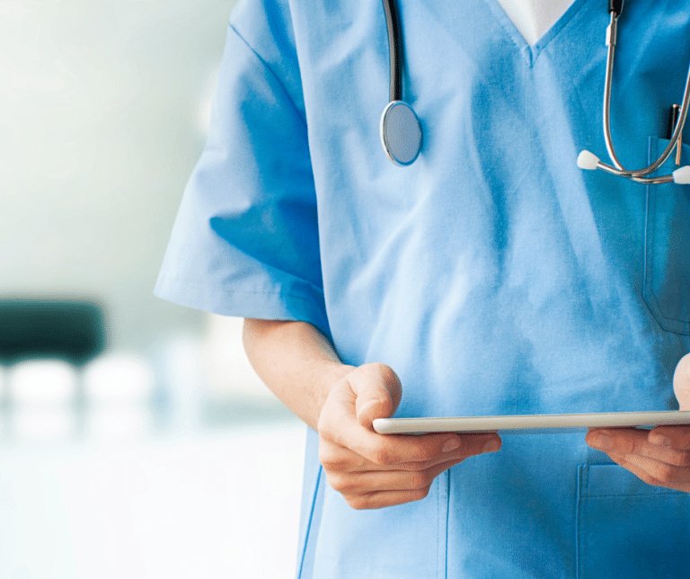 The Office of Rural Health’s Pioneering Initiatives and Collaborations