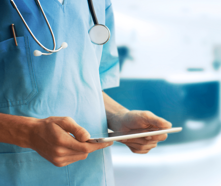 Facing the Future of MIPS and Navigating the Upcoming Changes
