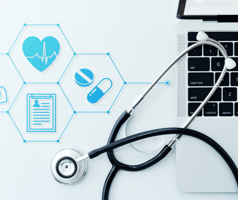Understanding the Evolution of MIPS: Upcoming Changes Explained