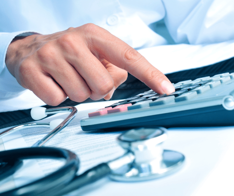The Future of Medical Billing Software