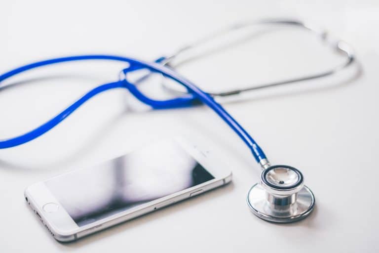 Decoding the Maze: Navigating Prior Authorization in Health Care! Part 1