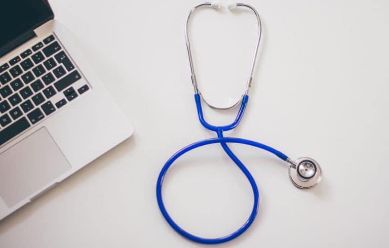 Decoding the Maze: Navigating Prior Authorization in Health Care! Part 2