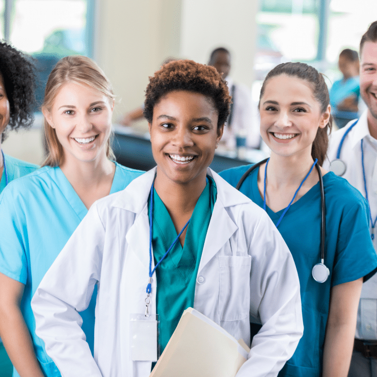 From Healing to Thriving: Proven Strategies to Amplify Profits in Healthcare Clinics Part 2