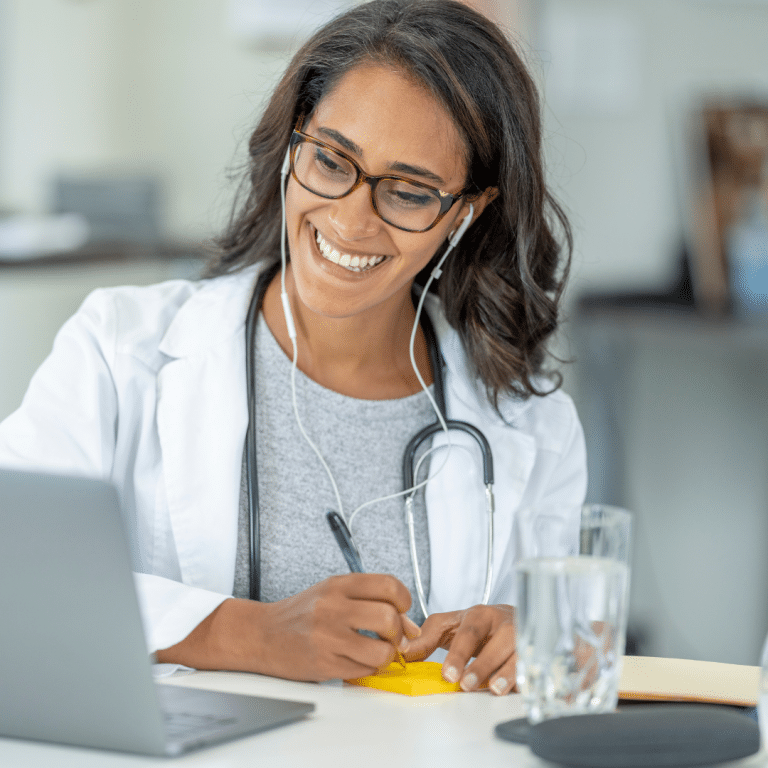 From Healing to Thriving: Proven Strategies to Amplify Profits in Healthcare Clinics Part 1
