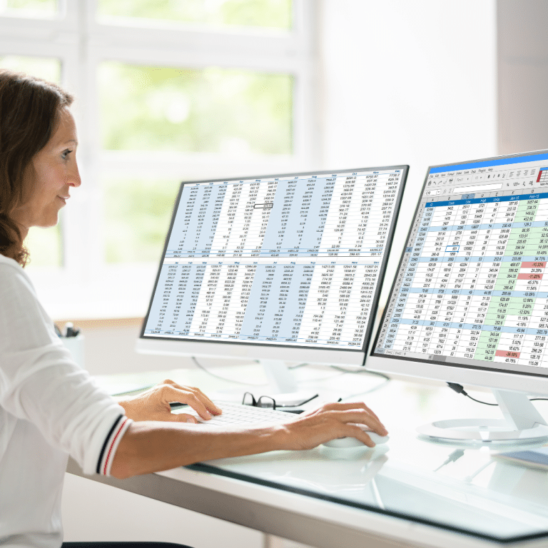 Vital Role of Medical Coding Companies in Healthcare