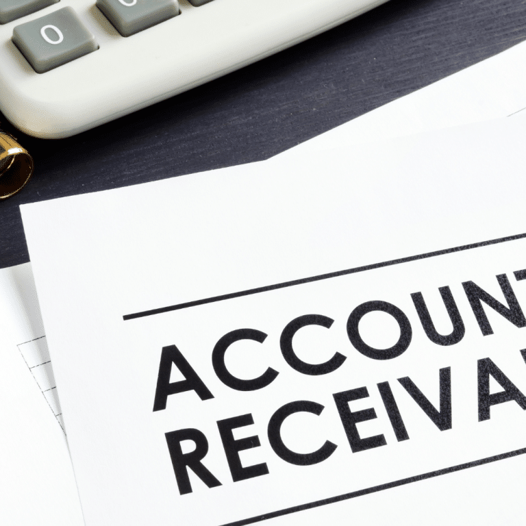 How to Improve Your Accounts Receivable (AR) in Healthcare