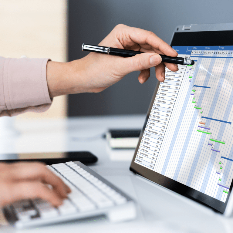 Revolutionize Your Revenue Cycle with Advanced RCM Software
