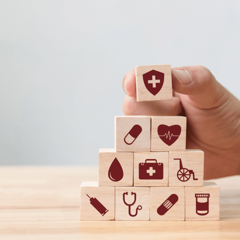 Overcoming Common Credentialing Obstacles in Healthcare 