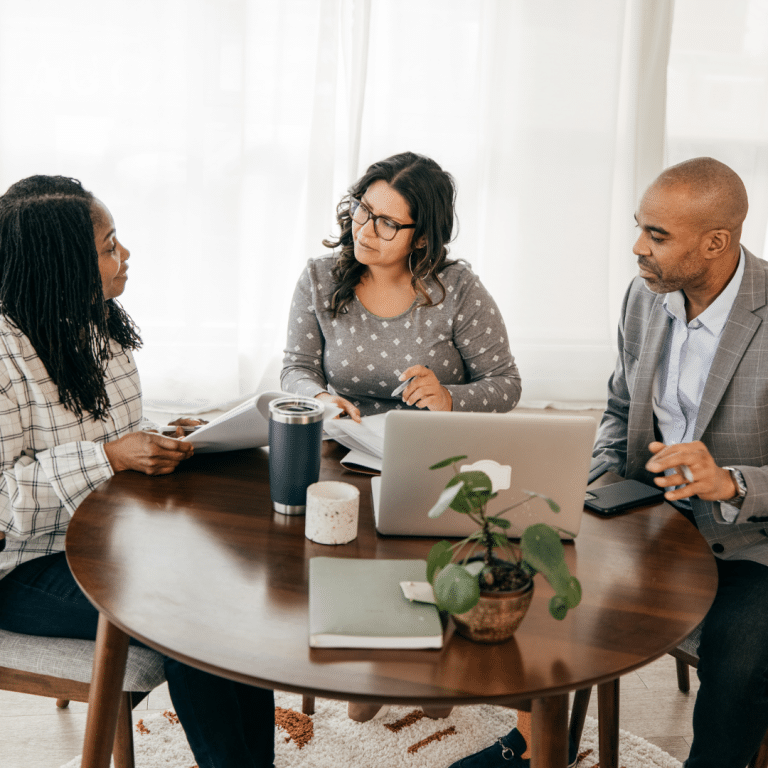 Mastering Credentialing and Payor Contracting: A Guide for Healthcare Providers 