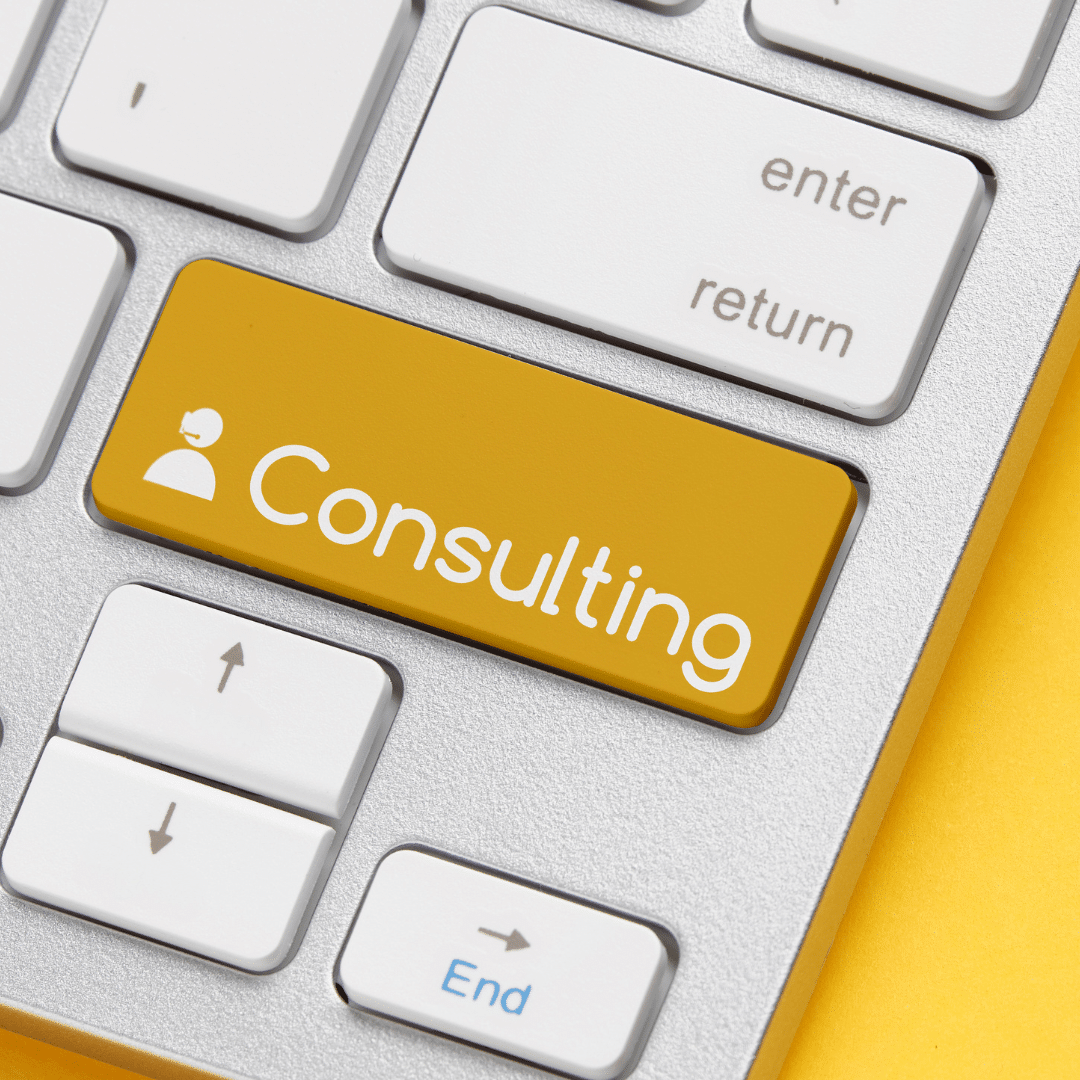 Consulting Services