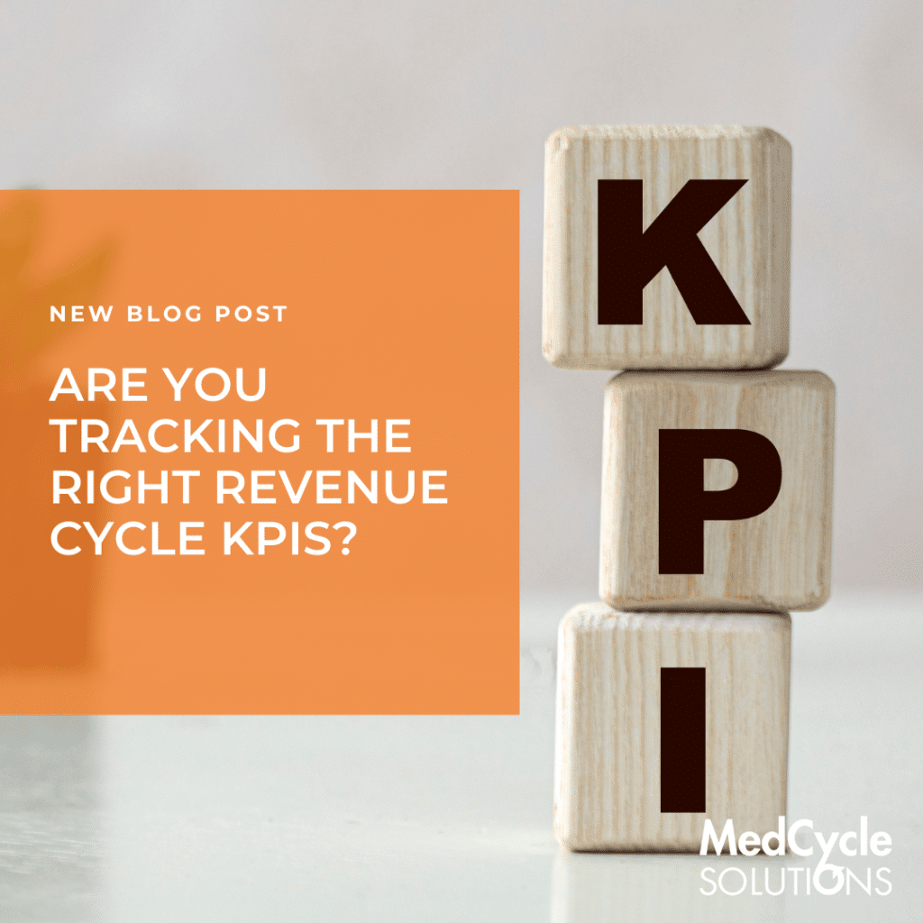 KPI