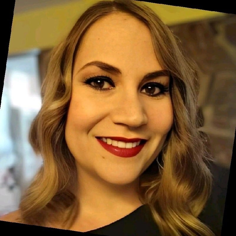 Traci
