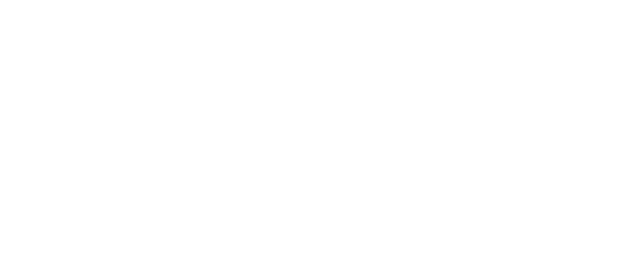 MedCycle_logo_white