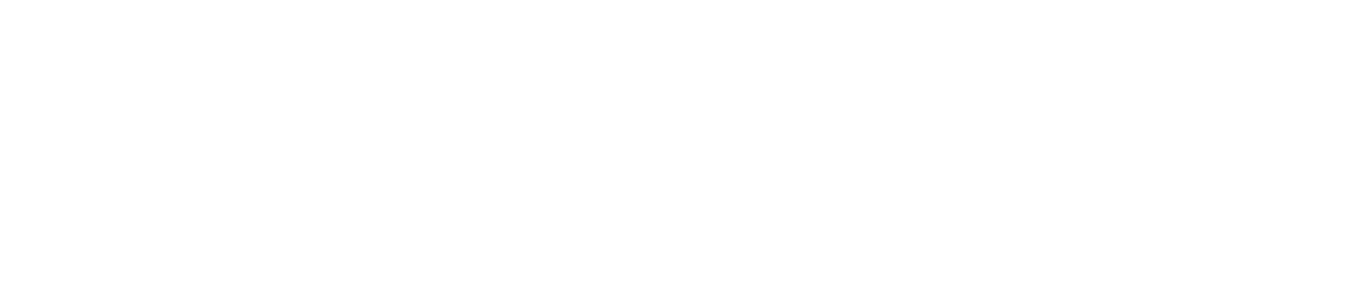 Business Office Consulant Logo White