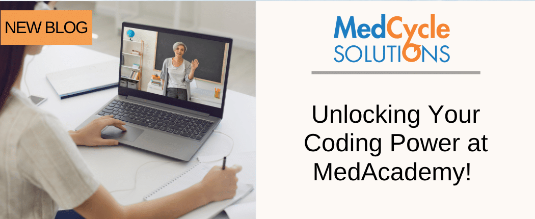 Unlocking Your Coding Power: Why Quality Courses Matter