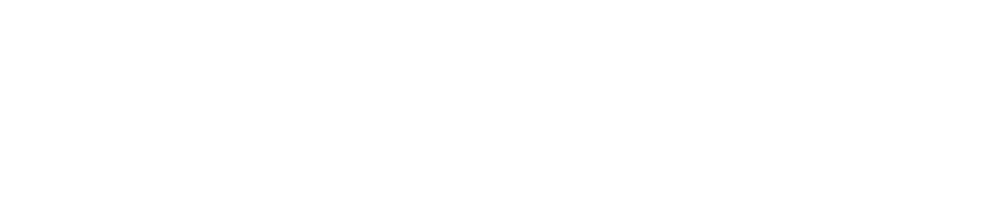 MedAcademy_White