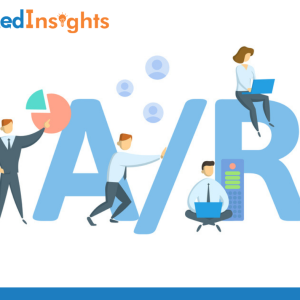 A/R Management Webinar