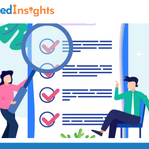 Appeals Webinar