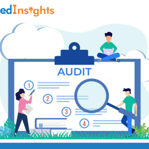 Audits Webinar
