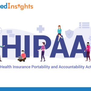 HIPAA Webinar