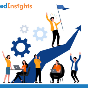 Motivating Employees Webinar