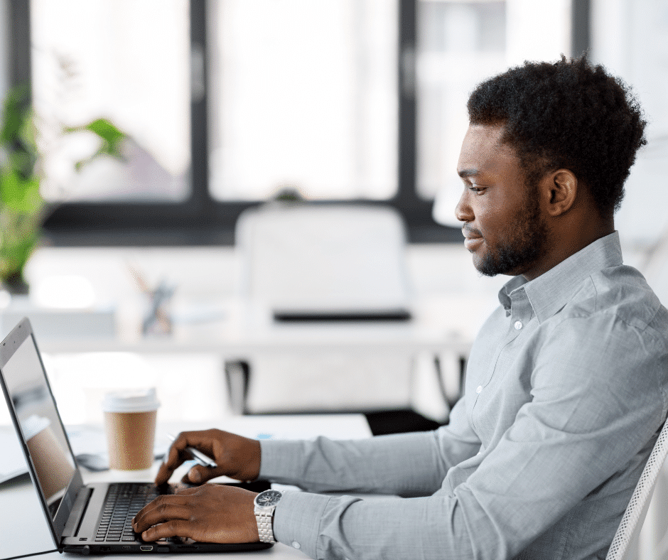 Provider Credentialing in Mississippi