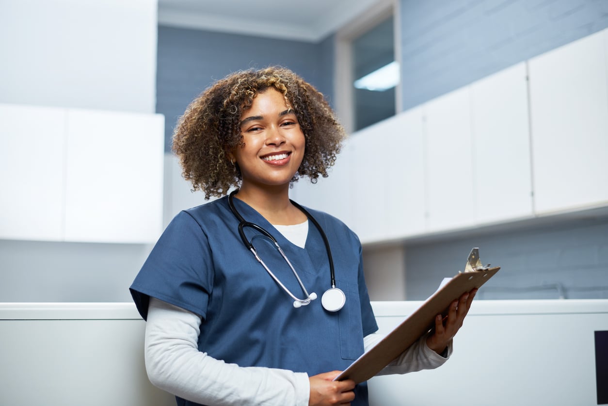 Contract & Fee Negotiation Services 