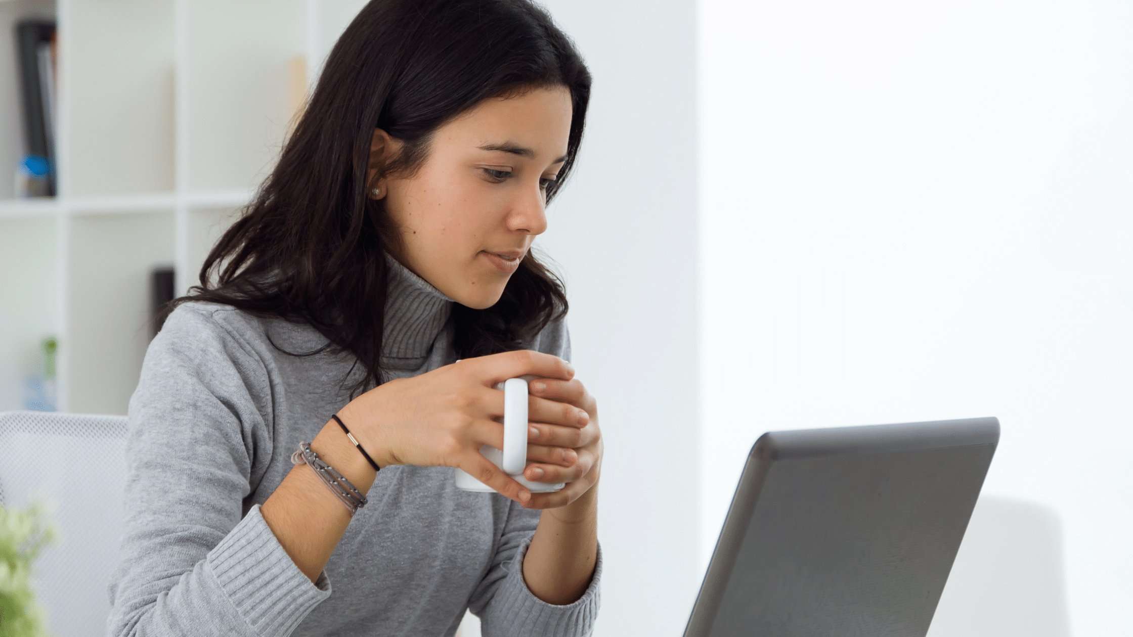 Interim Staffing Solutions 