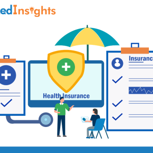 Payor Eligibility Webinar