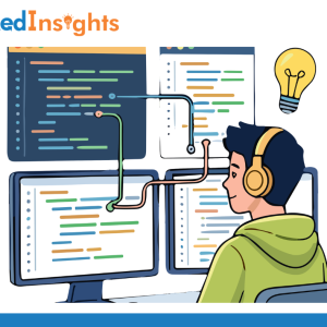 CPT Updates 2026 Webinar