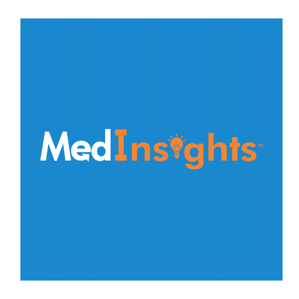 Medinsights