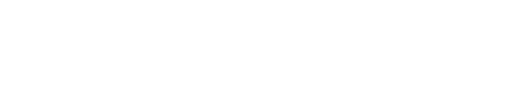 MedAcademy