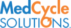 MedCycle Solutions