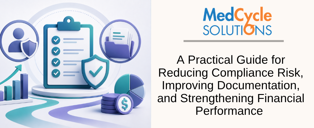 Incident-To vs. Split/Shared Services: The Importance of Provider Education in a Compliant Revenue Cycle+