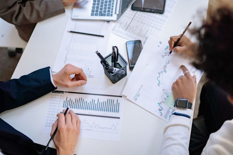 Revenue Cycle Management in Minnesota