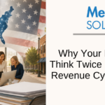 Why Your Practice Should Think Twice Before Offshoring Revenue Cycle Management