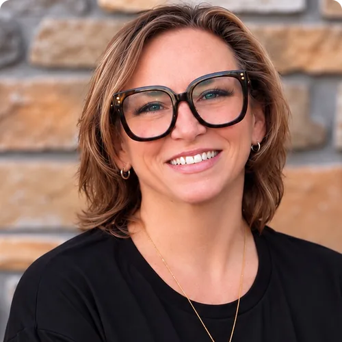 Amy Fajardo, Chief Client Officer and Director of MedInsights at MedCycle Solutions