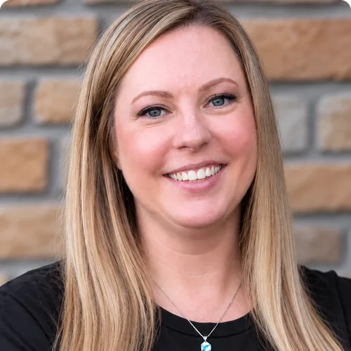 Andrea, Director of Revenue Cycle at MedCycle Solutions