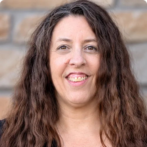 Jenny, Manager of Credentialing at MedCycle Solutions