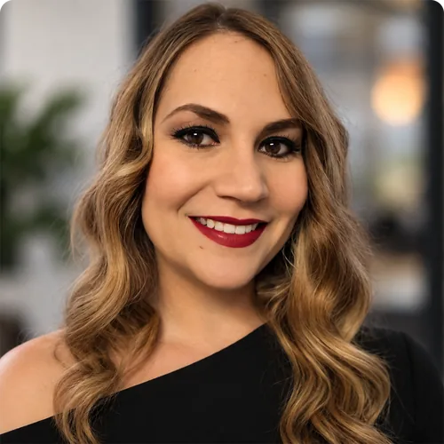 Traci DiCaro, Senior of Revenue Cycle at MedCycle Solutions
